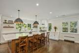 206 Long Hill Rd - Photo 19