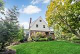 206 Long Hill Rd - Photo 2