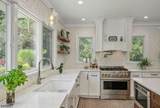 206 Long Hill Rd - Photo 20