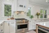 206 Long Hill Rd - Photo 21
