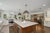206 Long Hill Rd - Photo 22