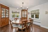 206 Long Hill Rd - Photo 23