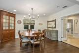 206 Long Hill Rd - Photo 24