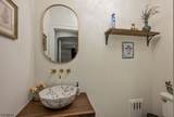 206 Long Hill Rd - Photo 25