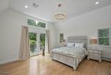 206 Long Hill Rd - Photo 26