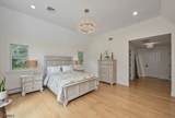 206 Long Hill Rd - Photo 27
