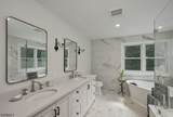 206 Long Hill Rd - Photo 28