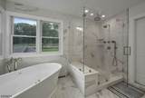 206 Long Hill Rd - Photo 29
