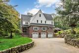206 Long Hill Rd - Photo 3