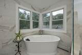206 Long Hill Rd - Photo 30