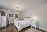 206 Long Hill Rd - Photo 31