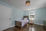 206 Long Hill Rd - Photo 32