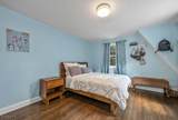 206 Long Hill Rd - Photo 33