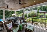206 Long Hill Rd - Photo 34
