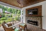 206 Long Hill Rd - Photo 35