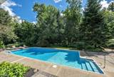 206 Long Hill Rd - Photo 36