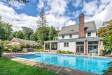 206 Long Hill Rd - Photo 37