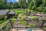 206 Long Hill Rd - Photo 38