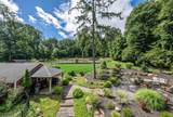206 Long Hill Rd - Photo 39