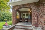 206 Long Hill Rd - Photo 4