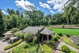 206 Long Hill Rd - Photo 40