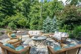 206 Long Hill Rd - Photo 41