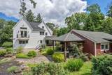 206 Long Hill Rd - Photo 42
