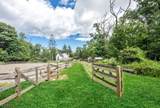 206 Long Hill Rd - Photo 43