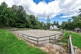 206 Long Hill Rd - Photo 44