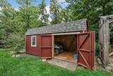 206 Long Hill Rd - Photo 45