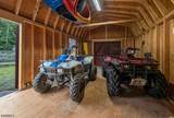 206 Long Hill Rd - Photo 46