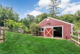 206 Long Hill Rd - Photo 47