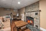 206 Long Hill Rd - Photo 48
