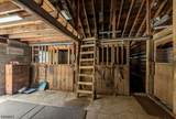 206 Long Hill Rd - Photo 49