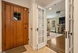 206 Long Hill Rd - Photo 5