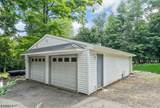 206 Long Hill Rd - Photo 50