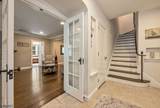 206 Long Hill Rd - Photo 6