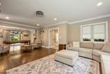 206 Long Hill Rd - Photo 7