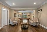 206 Long Hill Rd - Photo 8