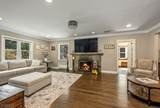 206 Long Hill Rd - Photo 9