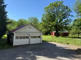 481 State Route 94 - Photo 11