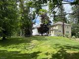 481 State Route 94 - Photo 19