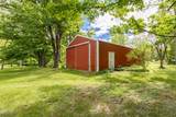 481 State Route 94 - Photo 2