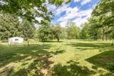 481 State Route 94 - Photo 20