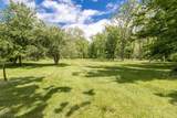 481 State Route 94 - Photo 21