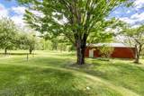 481 State Route 94 - Photo 22