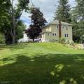 481 State Route 94 - Photo 7
