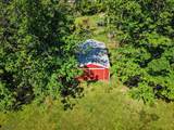 481 State Route 94 - Photo 8