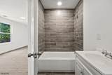 113 Marshall St - Photo 12