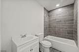 113 Marshall St - Photo 4
